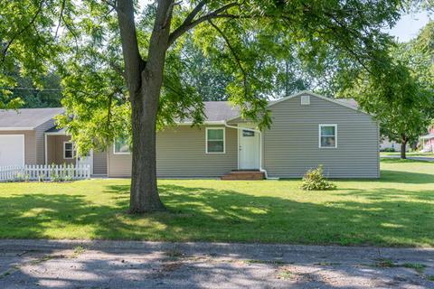1502 Eagle St, Niles, MI 49120 photo 2