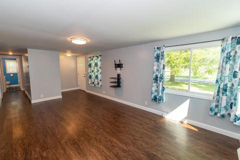 1502 Eagle St, Niles, MI 49120 photo 19