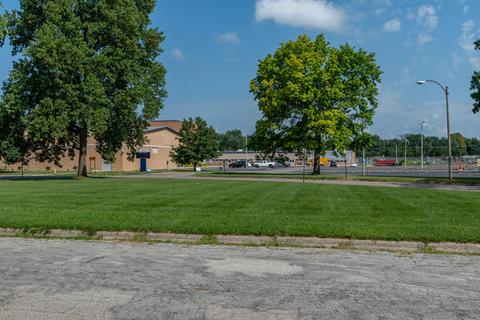 1502 Eagle St, Niles, MI 49120 photo 24