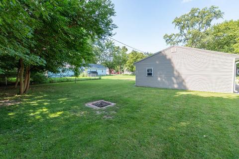 1502 Eagle St, Niles, MI 49120 photo 21