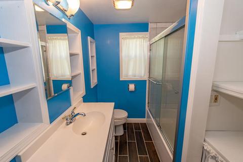 1502 Eagle St, Niles, MI 49120 photo 7