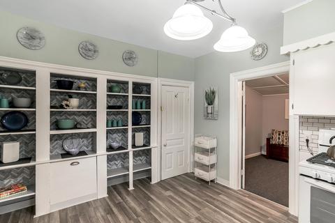 115 Orange St, Jackson, MI 49202 photo 13