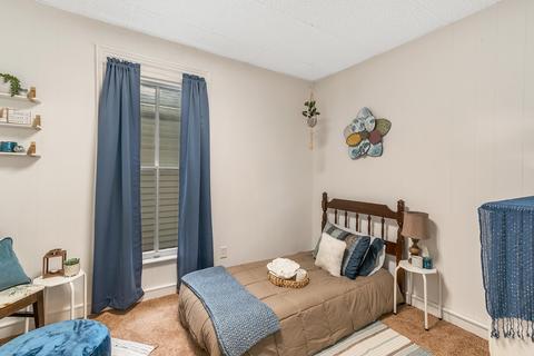 115 Orange St, Jackson, MI 49202 photo 18