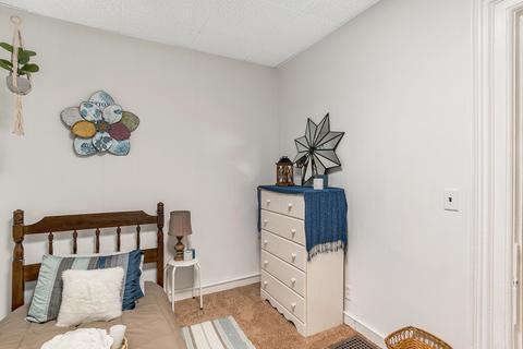 115 Orange St, Jackson, MI 49202 photo 20