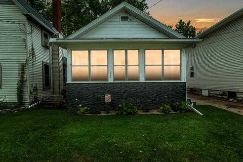 115 Orange St, Jackson, MI 49202 photo 1