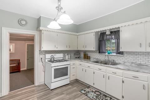 115 Orange St, Jackson, MI 49202 photo 12