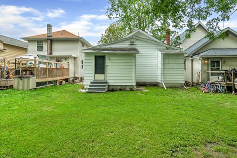 115 Orange St, Jackson, MI 49202 photo 29