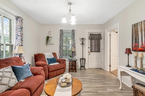115 Orange St, Jackson, MI 49202 photo 6