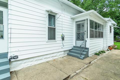 115 Orange St, Jackson, MI 49202 photo 30