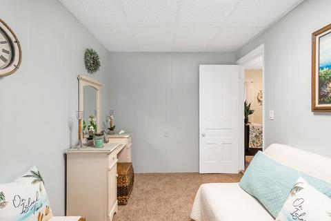 115 Orange St, Jackson, MI 49202 photo 21