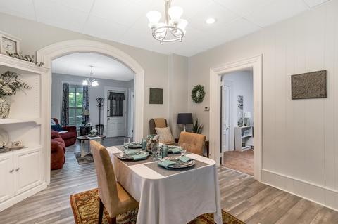 115 Orange St, Jackson, MI 49202 photo 7