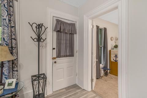 115 Orange St, Jackson, MI 49202 photo 5