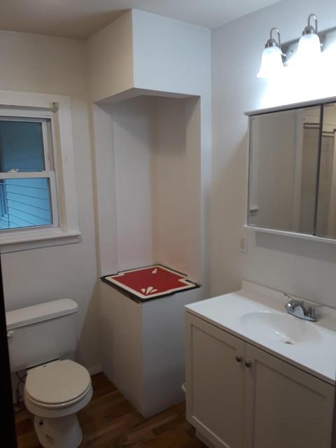 660 Beech St, Baldwin, MI 49304 photo 9