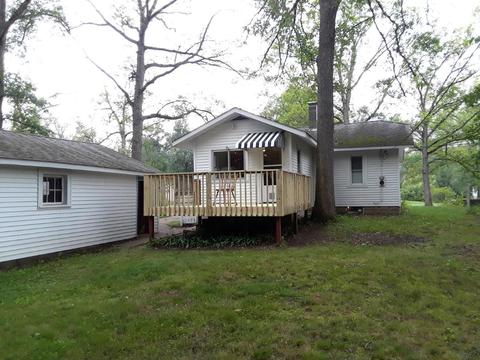 660 Beech St, Baldwin, MI 49304 photo 3