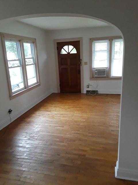 660 Beech St, Baldwin, MI 49304 photo 5