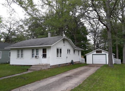 660 Beech St, Baldwin, MI 49304 photo 1