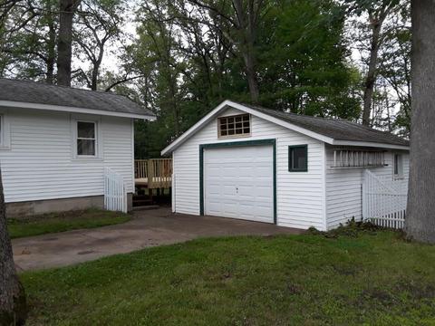 660 Beech St, Baldwin, MI 49304 photo 2