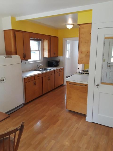 660 Beech St, Baldwin, MI 49304 photo 14
