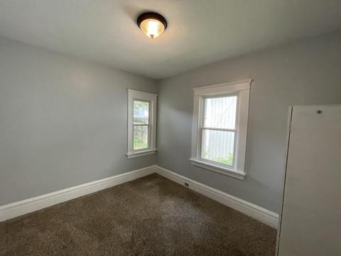 772 Randolph St, Jackson, MI 49203 photo 5