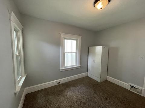772 Randolph St, Jackson, MI 49203 photo 12