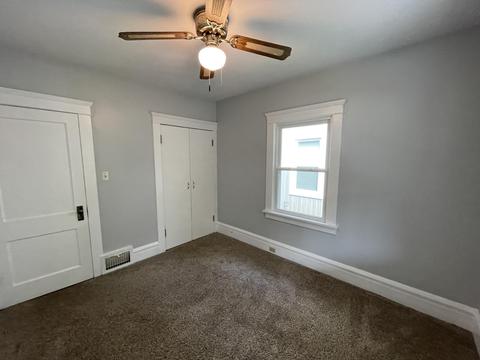 772 Randolph St, Jackson, MI 49203 photo 11
