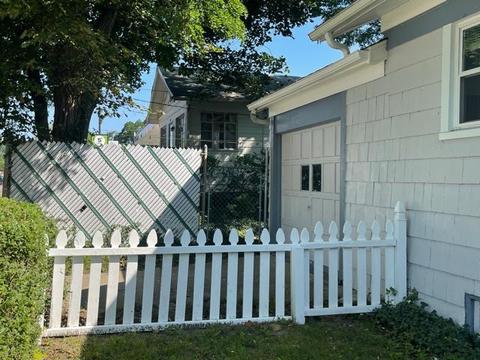 772 Randolph St, Jackson, MI 49203 photo 23