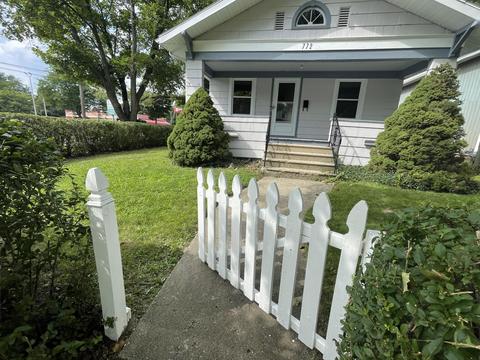 772 Randolph St, Jackson, MI 49203 photo 22