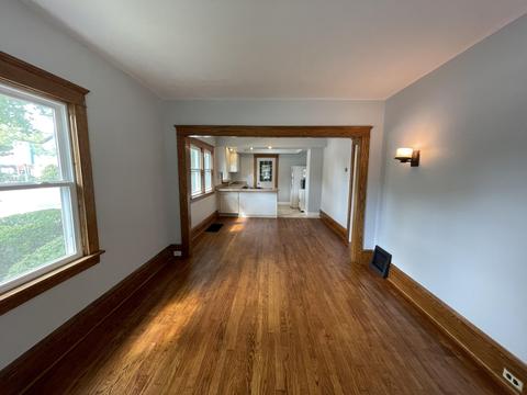 772 Randolph St, Jackson, MI 49203 photo 8