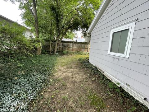 772 Randolph St, Jackson, MI 49203 photo 18