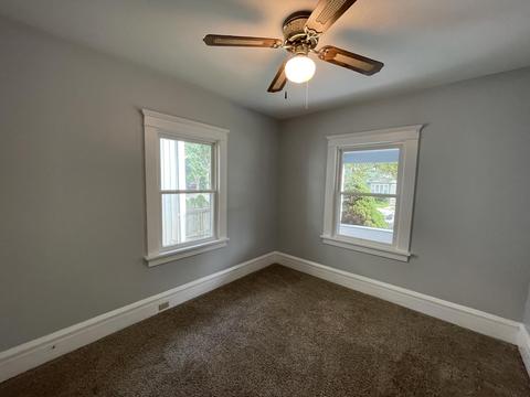 772 Randolph St, Jackson, MI 49203 photo 4