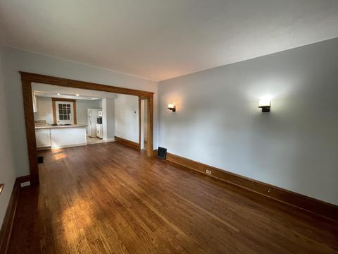 772 Randolph St, Jackson, MI 49203 photo 7