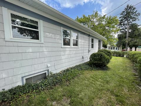 772 Randolph St, Jackson, MI 49203 photo 19