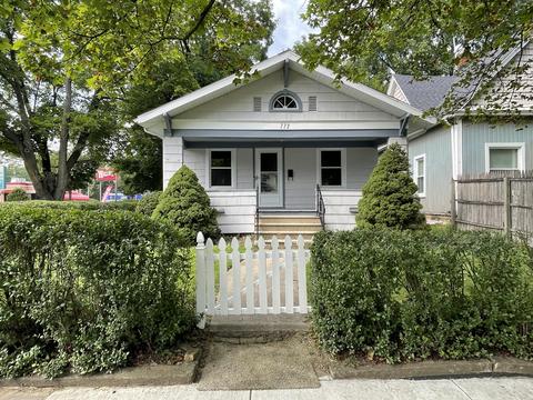 772 Randolph St, Jackson, MI 49203 photo 20