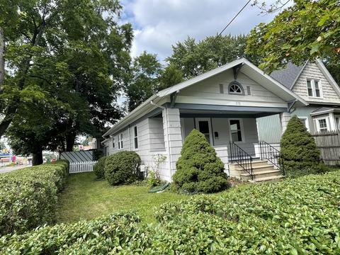 772 Randolph St, Jackson, MI 49203 photo 21