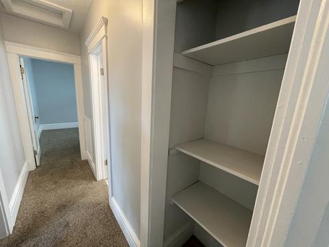 772 Randolph St, Jackson, MI 49203 photo 14