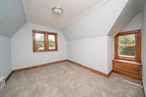 819 Dwillard Dr, Kalamazoo, MI 49048 photo 18