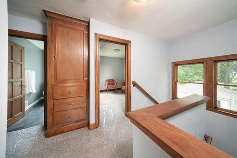 819 Dwillard Dr, Kalamazoo, MI 49048 photo 21