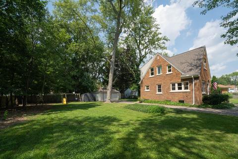 819 Dwillard Dr, Kalamazoo, MI 49048 photo 23