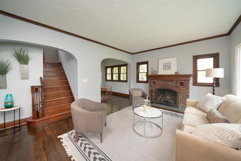 819 Dwillard Dr, Kalamazoo, MI 49048 photo 12
