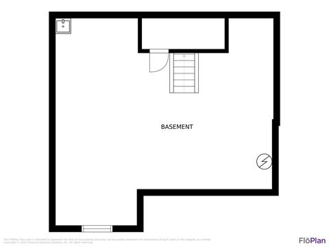 819 Dwillard Dr, Kalamazoo, MI 49048 photo 6