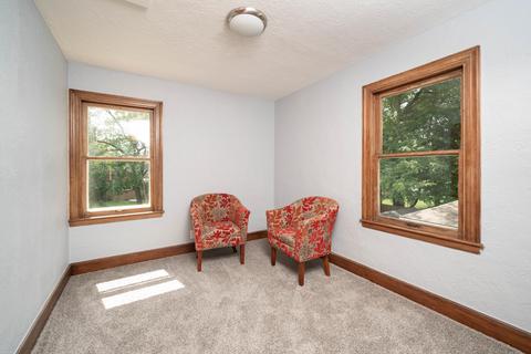 819 Dwillard Dr, Kalamazoo, MI 49048 photo 17
