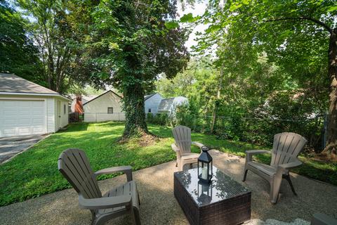 819 Dwillard Dr, Kalamazoo, MI 49048 photo 24