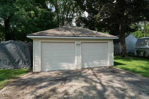 819 Dwillard Dr, Kalamazoo, MI 49048 photo 22