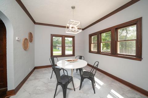 819 Dwillard Dr, Kalamazoo, MI 49048 photo 11