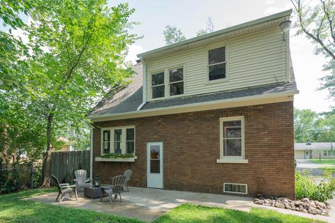 819 Dwillard Dr, Kalamazoo, MI 49048 photo 3