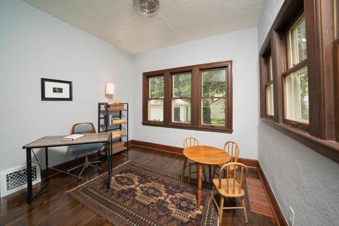 819 Dwillard Dr, Kalamazoo, MI 49048 photo 15