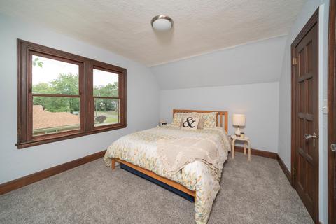 819 Dwillard Dr, Kalamazoo, MI 49048 photo 20