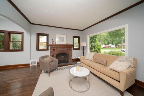 819 Dwillard Dr, Kalamazoo, MI 49048 photo 13