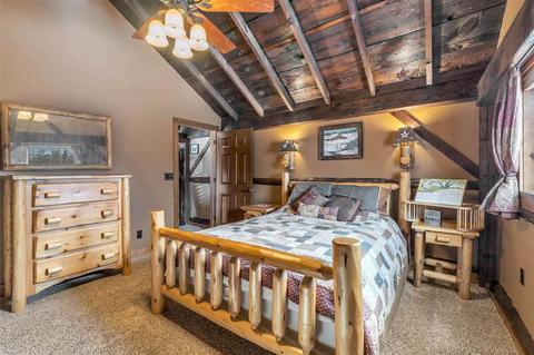 3736 Lansing Ave, Jackson, MI 49202 photo 40