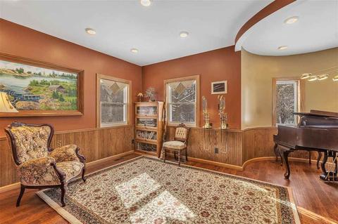3736 Lansing Ave, Jackson, MI 49202 photo 29